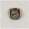 Image 1 : NEW 2006 CAROLINA HURRICANES HEAVY REPLICA STANLEY