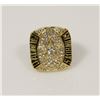 Image 1 : NEW DALLAS COWBOYS 1992 SUPERBOWL CHAMPIONSHIP