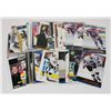 Image 1 : LARGE COLLECTION OF WAYNE GRETZKY HOCKEY