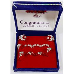 LOT OF  10  LADIES RINGS