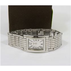 KENNETH COLE NEW YORK WRISTWATCH