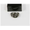 Image 1 : NEW HARLEY DAVIDSON MENS SIZE 10 RING