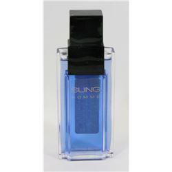 100ML ALFRED SUNG MENS COLOGNE
