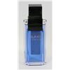 Image 1 : 100ML ALFRED SUNG MENS COLOGNE