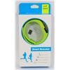 Image 1 : LIGHT GREEN SMART BRACELET