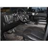 Image 7 : 2008 HUMMER H2