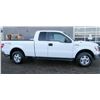 Image 7 : 2010 FORD F150 XRT SUPERCAB