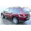 Image 7 : 2006 MITSUBISHI ENDEAVOR LS