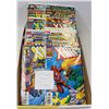 Image 1 : 24 MARVEL COMICS, ASSORTED X MEN