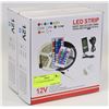 Image 1 : 2 - NEW RGB LED STRIP KITS