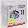 Image 1 : 2 - NEW RGB LED STRIP KITS
