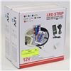Image 1 : 2 - NEW RGB LED STRIP KITS