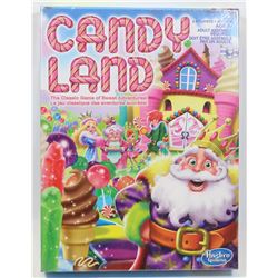 CANDY LAND KIDS GAME