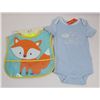 Image 1 : NEW BABY ITEMS