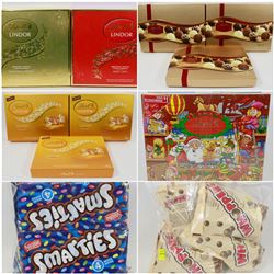 FEATURED ITEMS: TO BID SEARCH LOTS LISTED