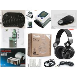 FEATURED ITEMS: TO BID SEARCH LOTS LISTED