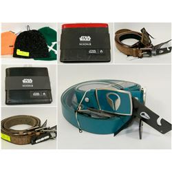 FEATURED ITEMS: TO BID SEARCH LOTS LISTED