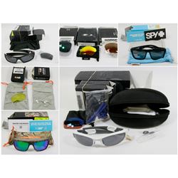 FEATURED ITEMS: TO BID SEARCH LOTS LISTED