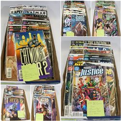 FEATURED ITEMS: TO BID SEARCH LOTS LISTED