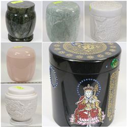 FEATURED ITEMS: TO BID SEARCH LOTS LISTED