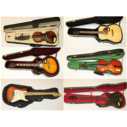 FEATURED ITEMS: TO BID SEARCH LOTS LISTED