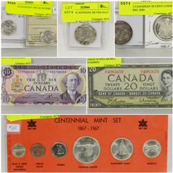 FEATURED ITEMS: TO BID SEARCH LOTS LISTED