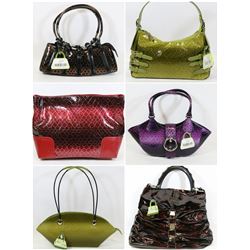 FEATURED ITEMS: TO BID SEARCH LOTS LISTED