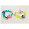 Image 1 : LOT OF 2 NEW MAGIC PET BRACELET