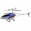 Image 2 : NEW G.T. MODEL 3.5 CHANNEL RC HELICOPTER