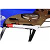 Image 3 : NEW G.T. MODEL 3.5 CHANNEL RC HELICOPTER