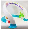 Image 3 : FISHER PRICE BRIGHT BEATS SMART TOUCH PLAY SPACE