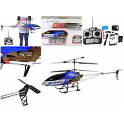 FEATURED ITEM: TO BID SEARCH LOTS LISTED