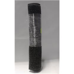 RUBBERBACK INDUSTRIAL FLOOR MAT