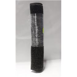 RUBBERBACK INDUSTRIAL FLOOR MAT