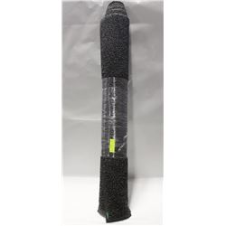 RUBBERBACK INDUSTRIAL FLOOR MAT