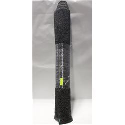 RUBBERBACK INDUSTRIAL FLOOR MAT