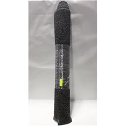 RUBBERBACK INDUSTRIAL FLOOR MAT