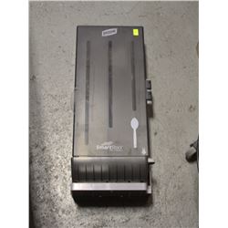 NEW DIXIE SMART STOCK CUTLERY DISPENSER