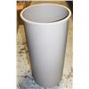 Image 1 : NEW RUBBERMAID 22 GAL GARBAGE CAN