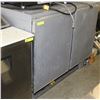 Image 1 : BB48 COLDSTREAM COMMERCIAL REFRIGERATOR.
