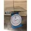 Image 1 : 50KG CAPACITY DIAL SPRING SCALE