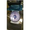 Image 1 : 5KG DIAL SCALE