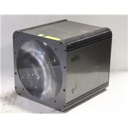 CHAUVET VUE III LIGHT EFFECT
