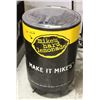 Image 1 : MIKES HARD LEMONADE BARREL COOLER