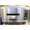 Image 1 : HOBART COMMERCIAL COUNTERTOP FLASHBAKE OVEN