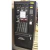 Image 1 : CAN-WEST COMMERCIAL UPRIGHT VENDING MACHINE
