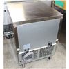 Image 6 : KOOL IT 1 DOOR STAINLESS STEEL UNDERCOUNTER