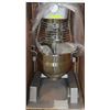 Image 1 : PRIMO BRAND COMMERCIAL 30QT MIXER NEW