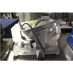 12'' BERKEL COMMERCIAL MEAT SLICER