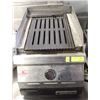 Image 1 : GARLAND COMMERCIAL COUNTERTOP BROILER- ELECTRIC